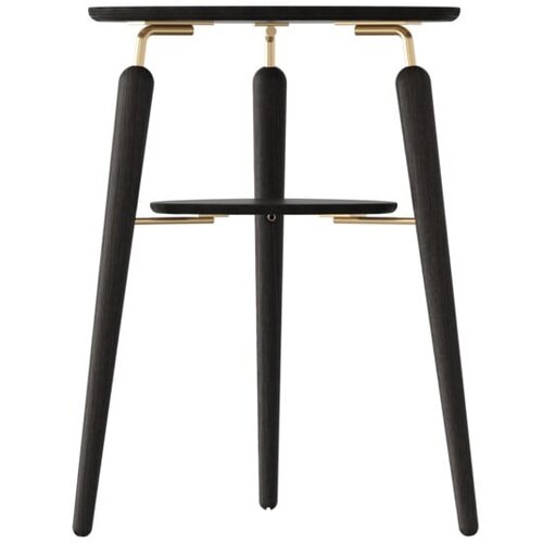 UMAGE Stranska mizica ø 46 cm My Spot – Cene