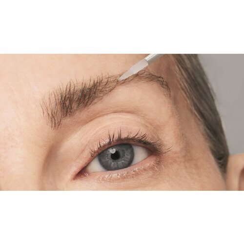Est&amp;eacute;e Lauder Turbo Lash Night Revitalizing Serum nočni serum za trepalnice in obrvi 6 ml Slike