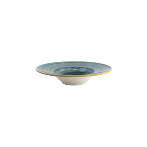 DUSK Banquet tanjir za pastu fi.28cm Cijene