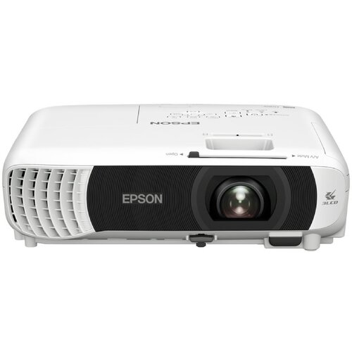 Epson EH-FH08 full hd projektor Slike