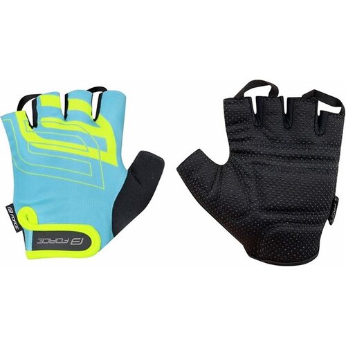 Rukavice Force Sport - XS Slike