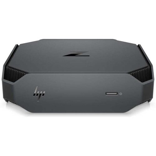 HP delovna postaja Z2 Mini G5, Xeon W-1250P, 16GB, 256GB, P6 Cene