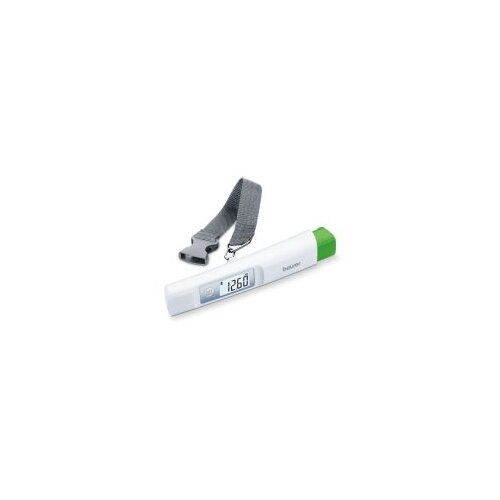 Beurer kofer vaga LS 20 Eco Slike