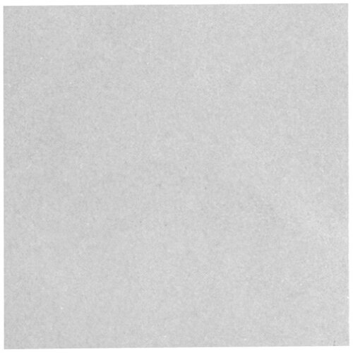 Dekorativna ploča od polistirola owocor (50 cm x 100 cm x 2,5 mm, ravni oblik, prozirno, polistirol) Slike