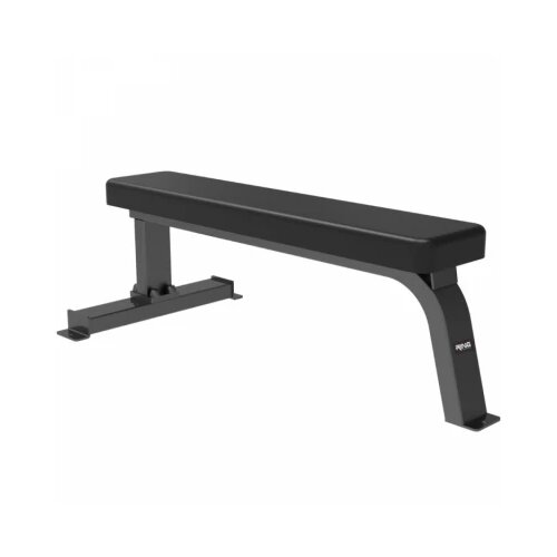 Ring Ravna bench klupa-RP LD36 Cene