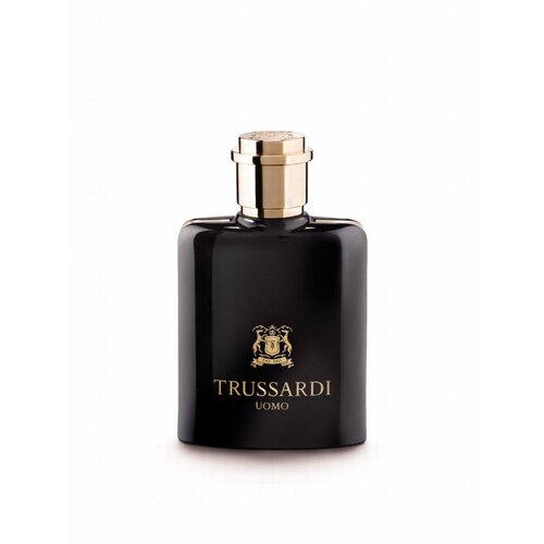Trussardi 1911 uomo edt 100 ml natural spray 81002 Cene