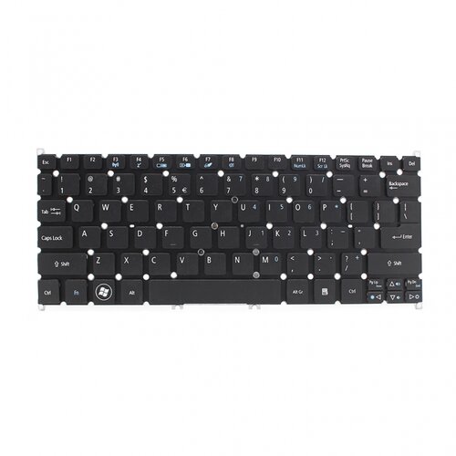  Tastatura za laptop acer aspire one 725 756 AO725 AO756 s5 s5-391 S3 S3-951 MS2346 Cene
