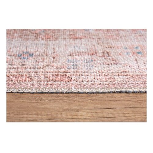 Conceptum Hypnose tepih za predsobljes Chenille Rustic AL 185 Slike