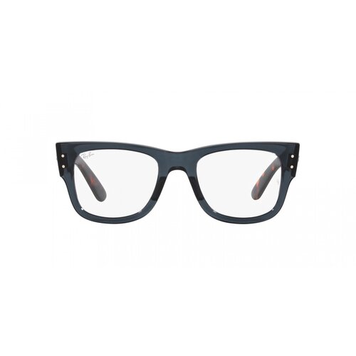 Ray-ban Mega Wayfarer Naočare RX 0840V 8296 Cene
