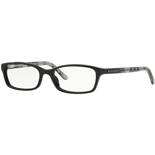 Burberry Naočare BE 2073 3164 Cene