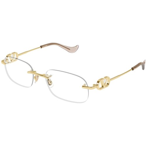 Valentino VG0034O 002 - ONE SIZE (53) Cijene