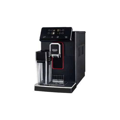 Gaggia Magenta Prestige avtomatski aparat za kavo Slike