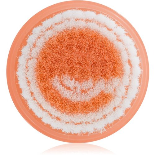 Ecotools Deep Cleansing četka za čišćenje lica 1 kom Cijene