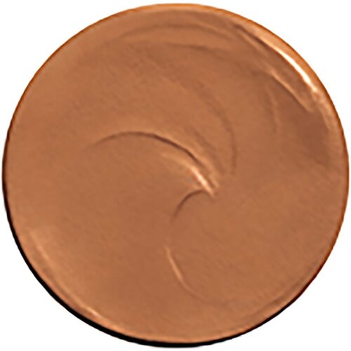 Nars SOFT MATTE Complete Concealer matirajoči korektor za polno prekrivanje odtenek AMANDE 6 g Slike