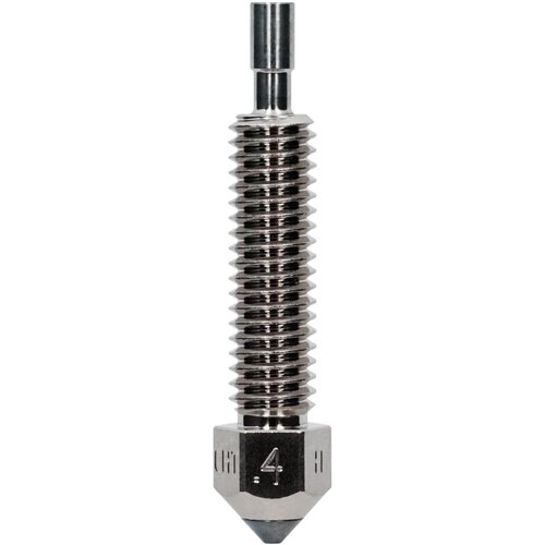 Micro-Swiss FlowTech&amp;trade; Hyper-CHT&amp;trade; &amp;scaron;oba - 0,4 mm Slike