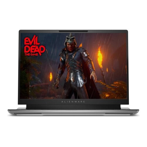 Dell Alienware x16 R2 Gaming laptop INS0171538-R0023406-SA REFURBISHED Cijene