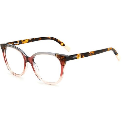 Missoni Naočare MIS 0100 HAQ Slike