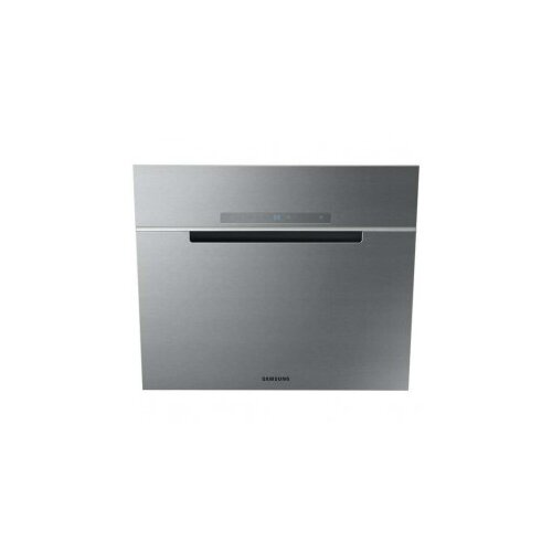 Samsung NAPA NK24M7070VS/UR Slike