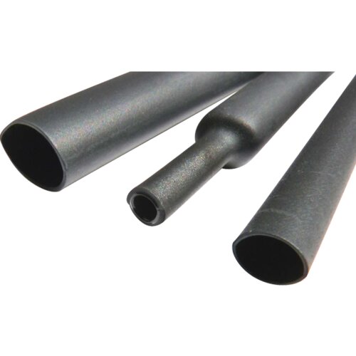 Mkc Termobuzir TB-95/10, 9,5mm, 10 komada, bijeli Cijene