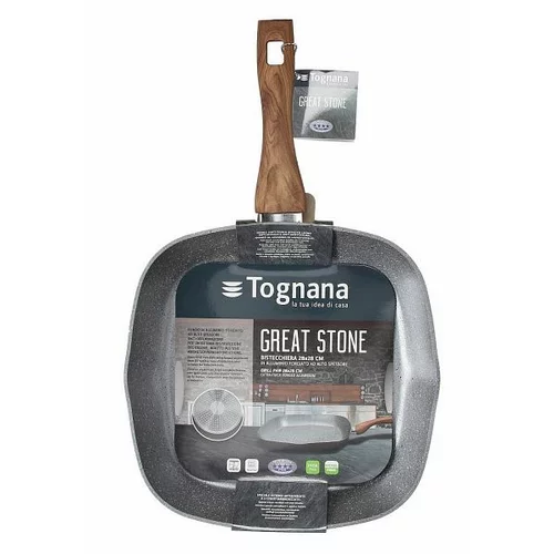 Tognana PONEV Great Stone