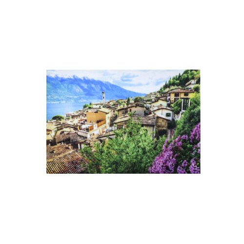 Master Otirač za noge pejzaž 50x70cm poliamid-guma 820810-GW Cijene