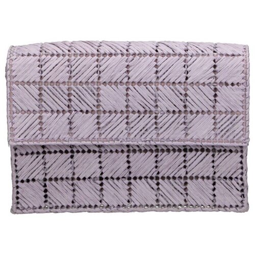 Irene Bolsos Dodatki BOLSOS MQ8230 SE&Ntilde;ORA MORADO Vijolična Cene