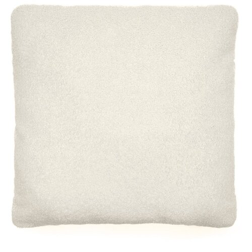 Kave Home Okrasna blazina 52x52 cm Martina &amp;ndash; Slike