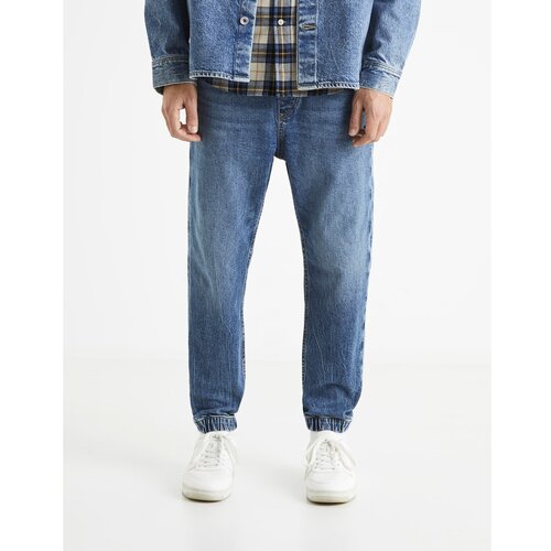 Celio Jeans Jogging - Men Slike