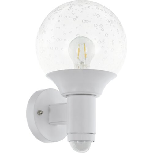 Eglo zidna lampa sossano 97155 Cene