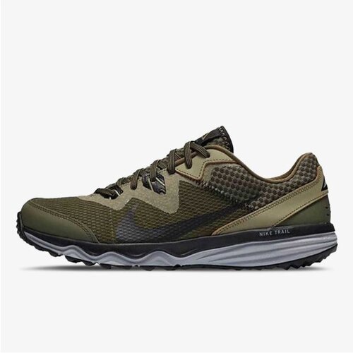Nike Juniper trail Cene