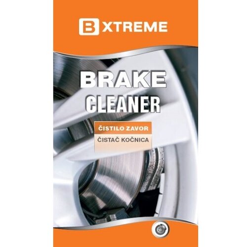 Bxtreme Čistilo zavor 20l Cene
