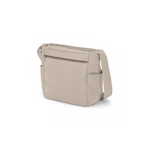 Inglesina torba day bag aptica, pashmina beige ( A072018 ) Cene