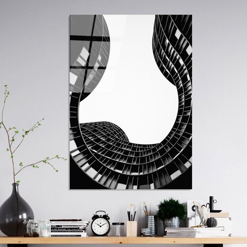 Wallity slika UV-072, 70 x 100 cm Cene