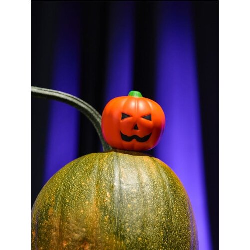 Sinsay igračka protiv stresa Halloween 034BR-22X Cijene