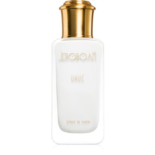 Jeroboam Unue parfemski ekstrakt uniseks 30 ml Cijene