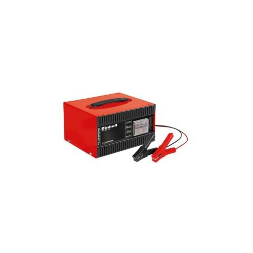  akumulatora 12 V CC-BC 12 Einhell Cijene