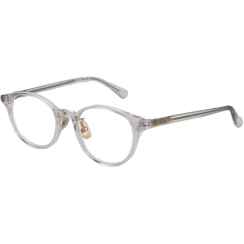 Max Mara Naočare MM 5090-D 026 Cene