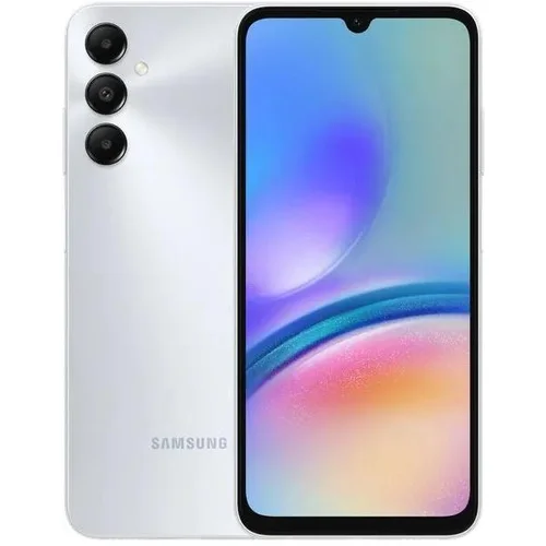 Samsung Galaxy A05s