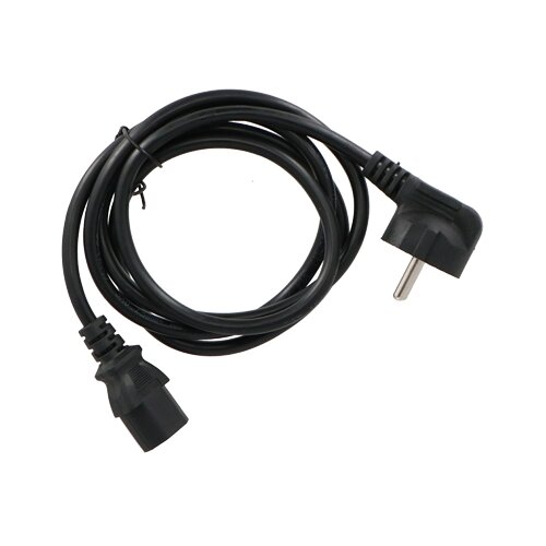 TTO Kabal Naponski za PC EU Cijene