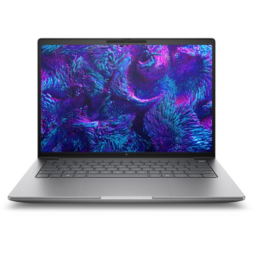 Prijenosno računalo HP ZBook 8 G1i 14 | U9 285H | 32GB RAM | 2TB SSD&hellip; Cene