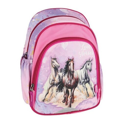 Spirit Dečiji ranac Love Horse Uno TTS 408847 Cene