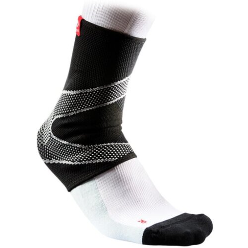 Mcdavid 5115 Gel Pads M ankle bandage Cene