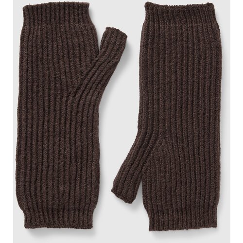 GAP Gloves CashSoft - Women's Cene