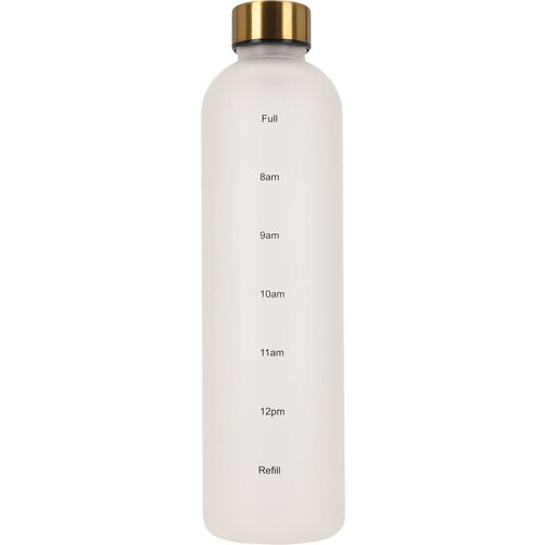 ATHLECIA Lahev na vodu Ayan Water Bottle Slike