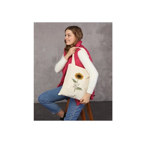 Zoozie Bags ženska torba preko ramena 0482 Slike