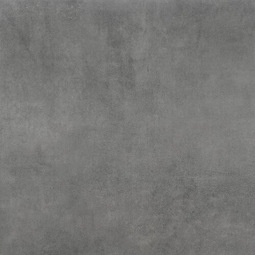 Cerrad concrete graphite rett 59.7x59.7cm Cene