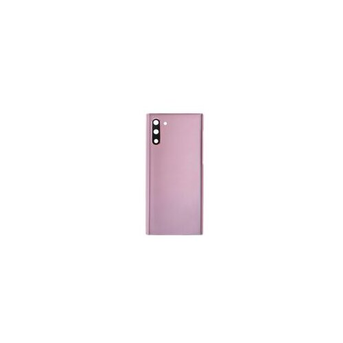Samsung poklopac za Note 10 Rozi Cene