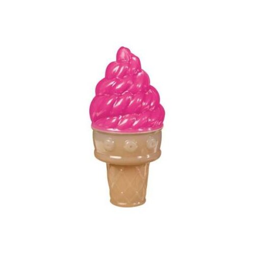 Gizmo Rashladna Igracka Sladoled U Kornetu Pink 11cm Cene