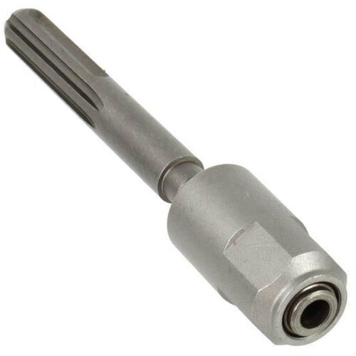  Adapter sds max na sds plus 200 mm Cijene