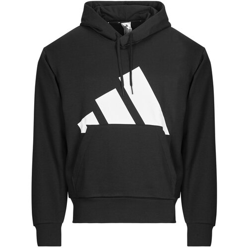 Adidas Crna Cijene